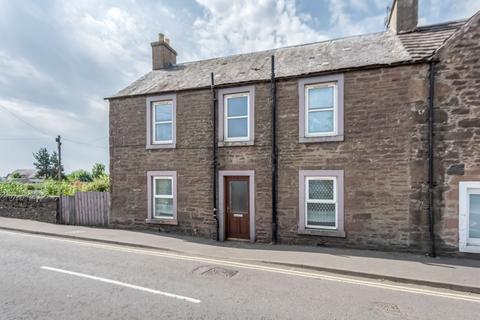 1 Broich Road, Crieff, PH7 3HG