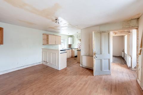 1 Broich Road, Crieff, PH7 3HG