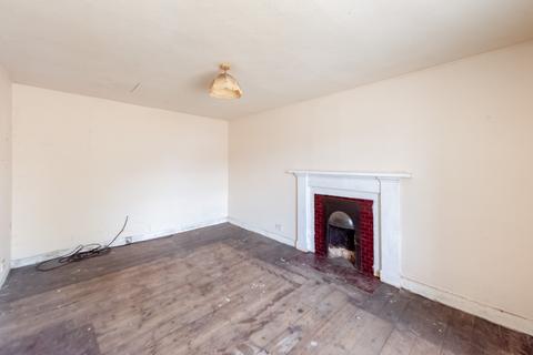 1 Broich Road, Crieff, PH7 3HG