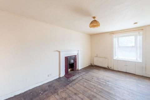 1 Broich Road, Crieff, PH7 3HG
