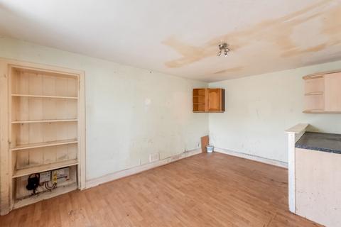 1 Broich Road, Crieff, PH7 3HG