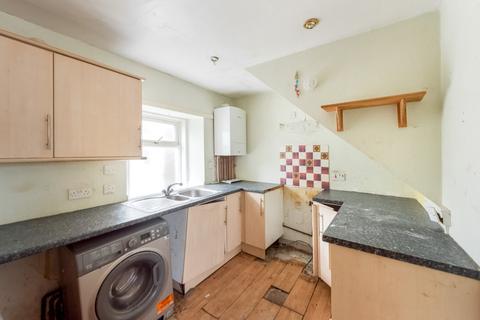 1 Broich Road, Crieff, PH7 3HG