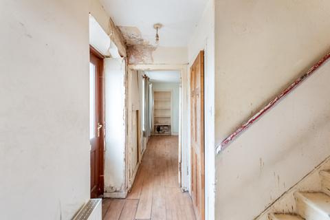 1 Broich Road, Crieff, PH7 3HG