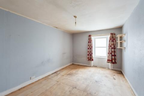 1 Broich Road, Crieff, PH7 3HG