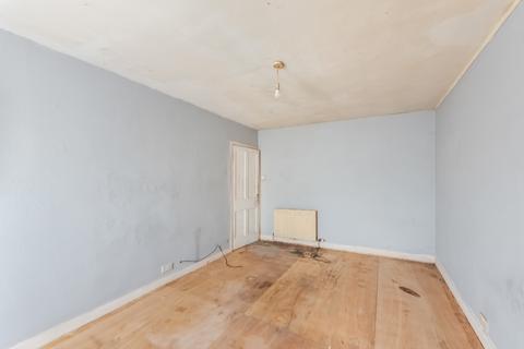 1 Broich Road, Crieff, PH7 3HG