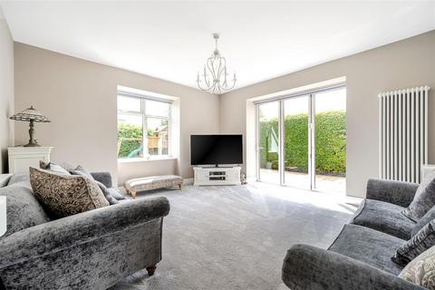 undefined, California Road, Longwell Green, Bristol