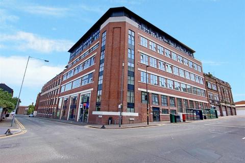 1 bedroom apartment for sale, 246 Bradford Street, Birmingham B12