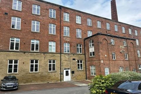 undefined, Winker Green Lodge, Armley, Leeds