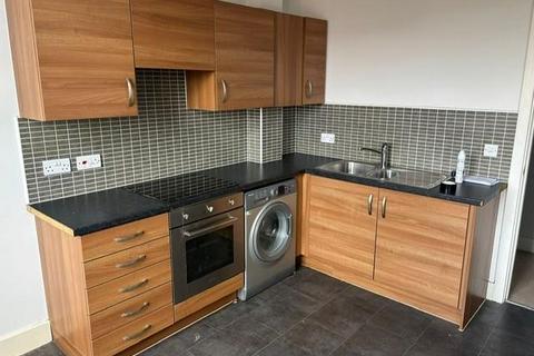 undefined, Winker Green Lodge, Armley, Leeds