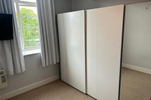 2 bedroom apartment for sale, Winker Green Lodge, Armley, Leeds