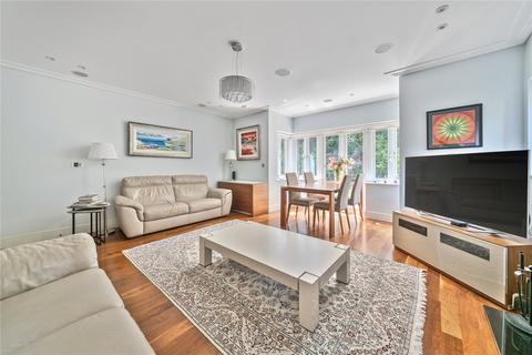 5 Rouse Close, Weybridge, KT13 9DH