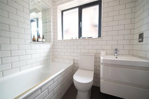 2 bedroom apartment for sale, Westcombe Park Road, Vanbrugh Park, Blackheath, London, SE3