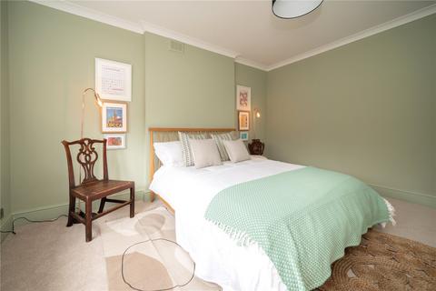 2 bedroom apartment for sale, Westcombe Park Road, Vanbrugh Park, Blackheath, London, SE3