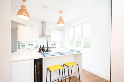2 bedroom apartment for sale, Westcombe Park Road, Vanbrugh Park, Blackheath, London, SE3