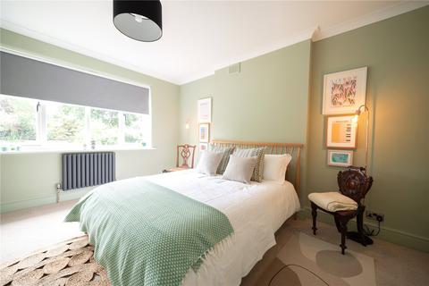 2 bedroom apartment for sale, Westcombe Park Road, Vanbrugh Park, Blackheath, London, SE3