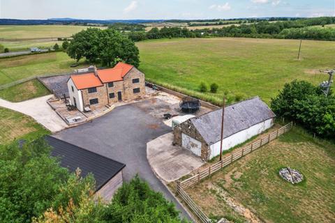 undefined, Manor House Farm  Barlborough Park  Barlborough  Chesterfield  S43 4TJ