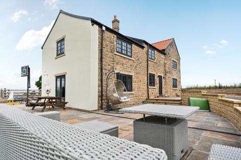 undefined, Manor House Farm  Barlborough Park  Barlborough  Chesterfield  S43 4TJ