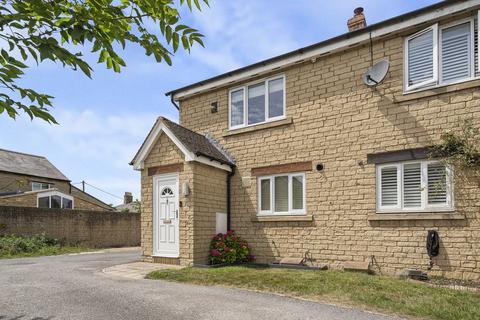 undefined, Hodgson Close, Fritwell, OX27