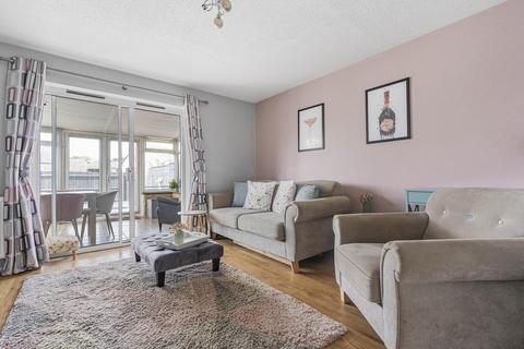 undefined, Hodgson Close, Fritwell, OX27