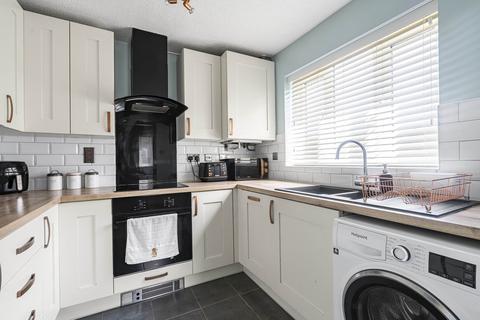 undefined, Hodgson Close, Fritwell, OX27
