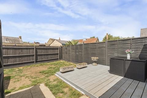 undefined, Hodgson Close, Fritwell, OX27