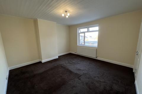 Retail property (high street) for sale, 70 Rainham Rd Rainham RM13 7RL