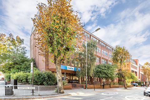 Office to rent, 28-36 Eastern Rd Romford RM1 3PJ