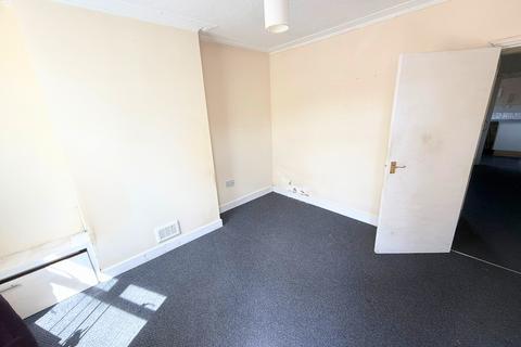 2 bedroom semi-detached house for sale, Derbyshire DE7