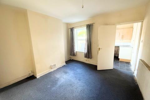 2 bedroom semi-detached house for sale, Derbyshire DE7