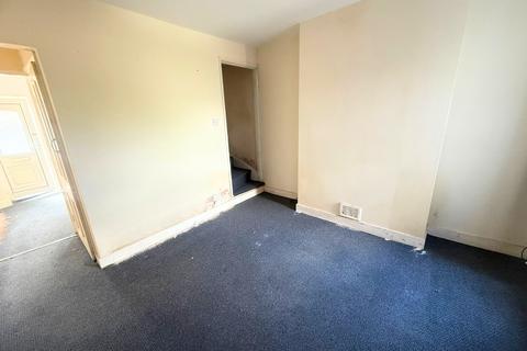 2 bedroom semi-detached house for sale, Derbyshire DE7
