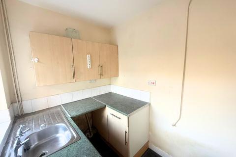 2 bedroom semi-detached house for sale, Derbyshire DE7
