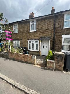 22 Springwell Road, Hounslow, TW5 9EJ