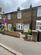 2 bed terraced house for sale