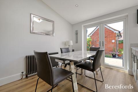undefined, Cloverly Road, Ongar, CM5