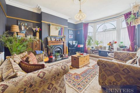 undefined, Falsgrave Road, Scarborough