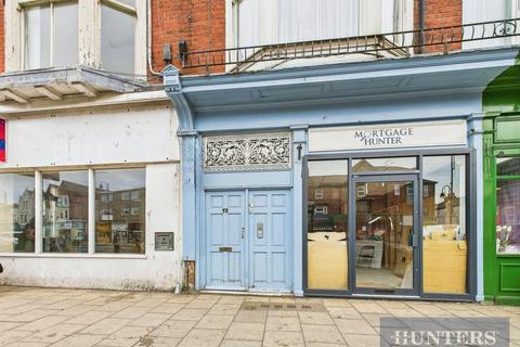 undefined, Falsgrave Road, Scarborough