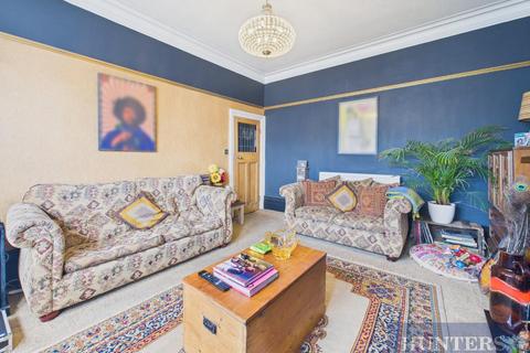 undefined, Falsgrave Road, Scarborough