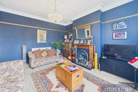 undefined, Falsgrave Road, Scarborough