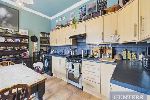 undefined, Falsgrave Road, Scarborough