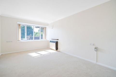 1 bedroom maisonette for sale, Kendal Gardens, Kempshott