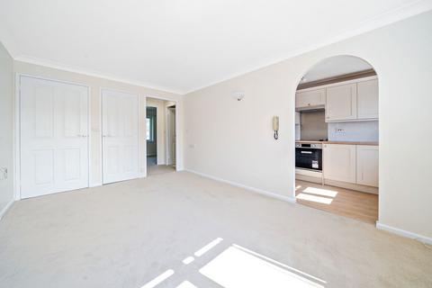 1 bedroom maisonette for sale, Kendal Gardens, Kempshott