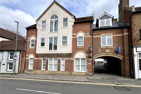 Chertsey Street, Guildford, Surrey, GU1