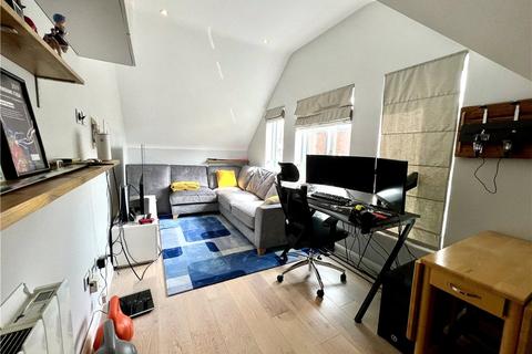 undefined, Chertsey Street, Guildford, Surrey, GU1