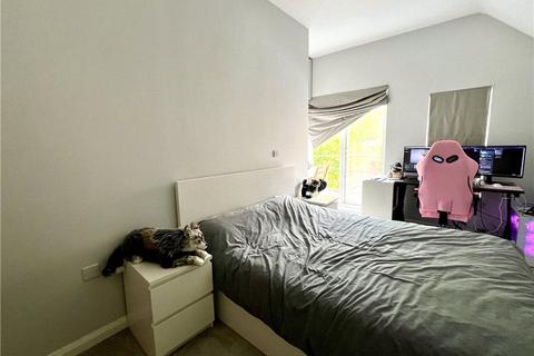 undefined, Chertsey Street, Guildford, Surrey, GU1