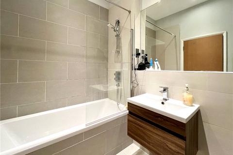undefined, Chertsey Street, Guildford, Surrey, GU1