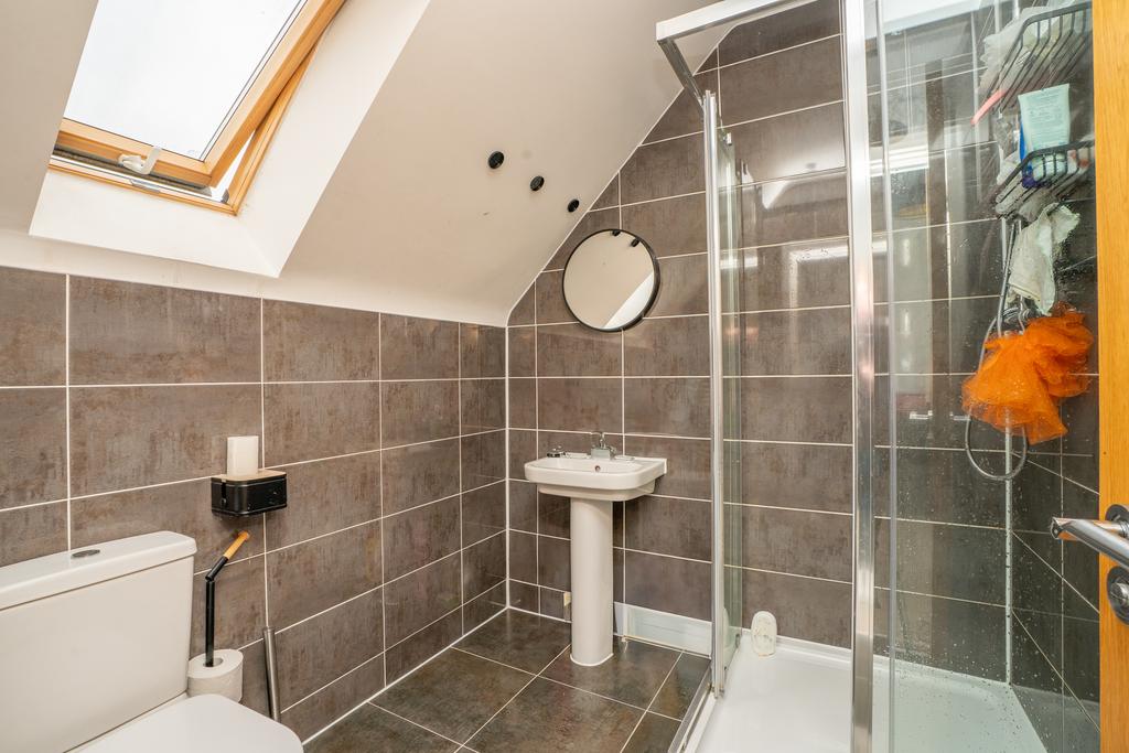 15bardenlane16