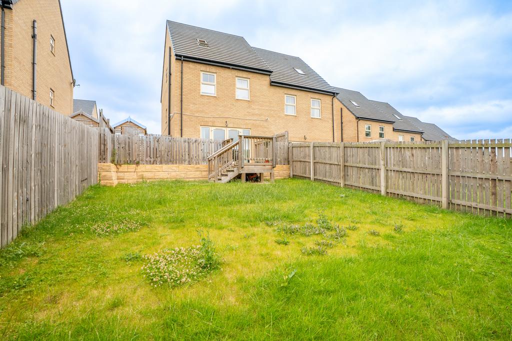 15bardenlane20
