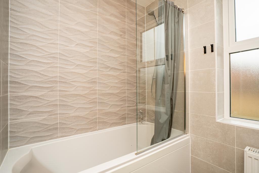15bardenlane11