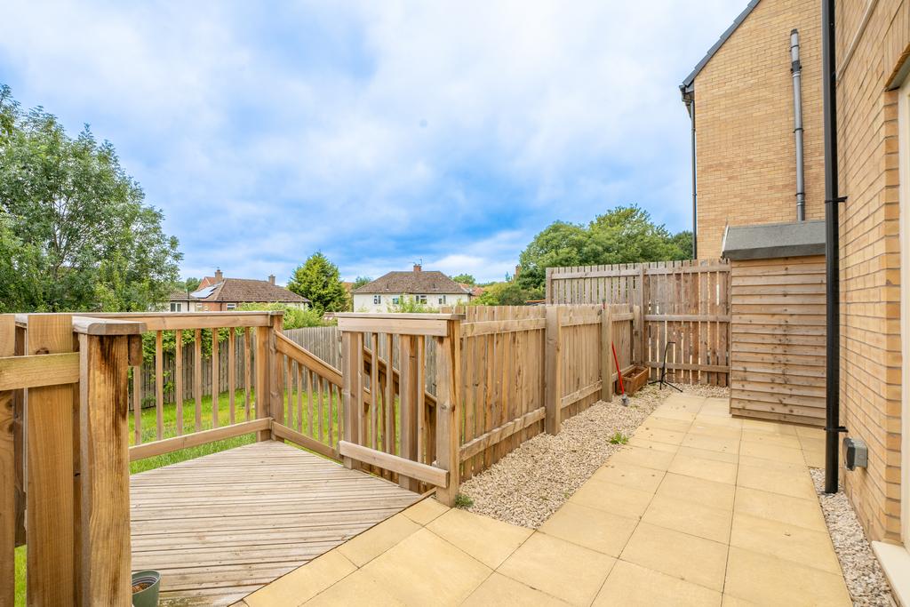 15bardenlane18