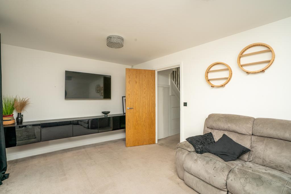 15bardenlane9
